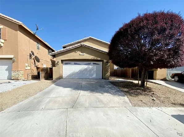 15115 Fresh Water Way, Victorville, CA 92394