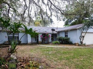 5686 Altec Ct, Orlando, FL 32808