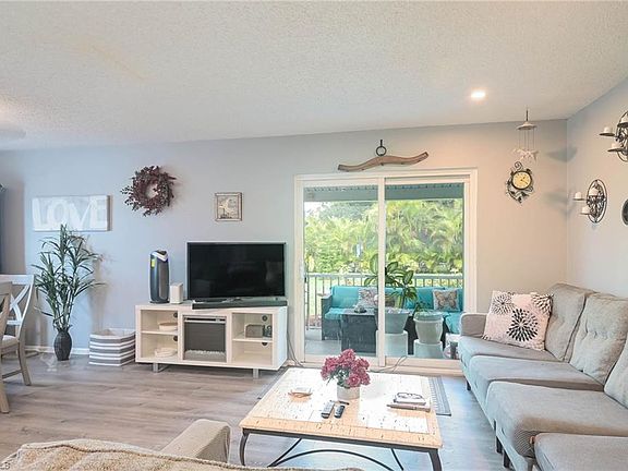 3rd image of 7008 Constitution BLVD #74