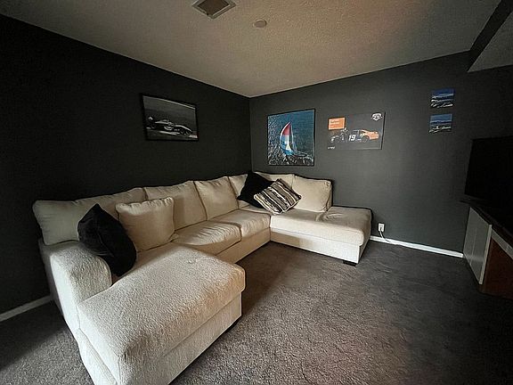 4th image of 14 Spinnaker Cove Dr #14