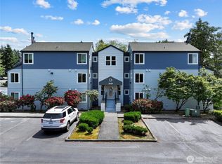 20320 Bothell Everett Hwy APT D204, Bothell, WA 98012