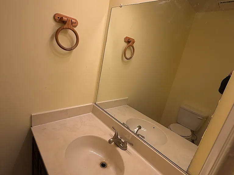 4223 Morgate Ln — Photo 10