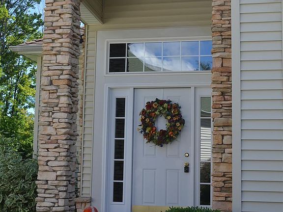 2nd image of 7524 E Pond Ct #9