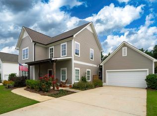 Fiber, Helena, AL 35080