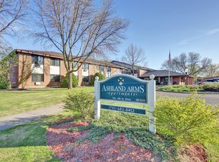 716 4th St W #19004137, Ashland, WI 54806