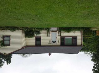 615 Queens Creek Rd, Williamsburg, VA 23185