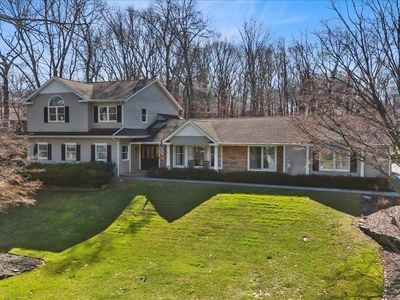 42 Woodfield Avenue, Northport, NY, 11768