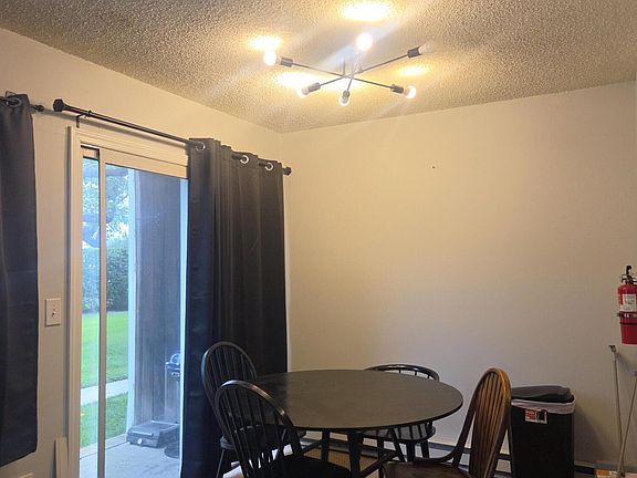 4th image of 324 Shore Dr Drive #B3