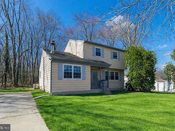 2nd image of 1433 New Brooklyn Erial Rd