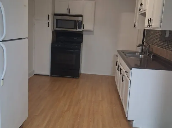 65 1/2 E Stevens St, Newark, OH 43055