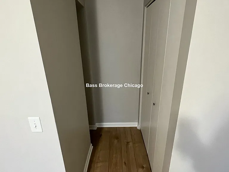9301 S Harlem Ave #3 — Photo 3