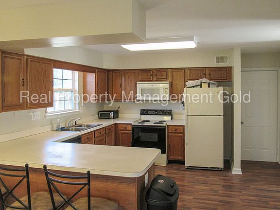 2nd image of 25650 Grandiflora Ct