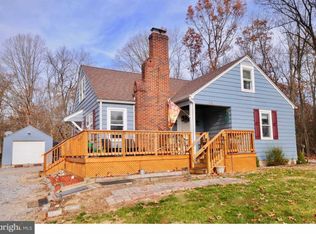 44 Pindale Dr, Bridgeton, NJ 08302