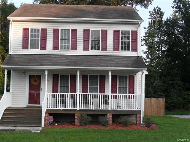 1st image of 1906 Dellrose Dr