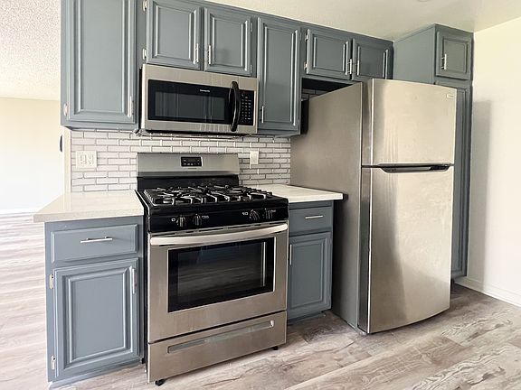 4th image of 4077 Tujunga Ave APT 202