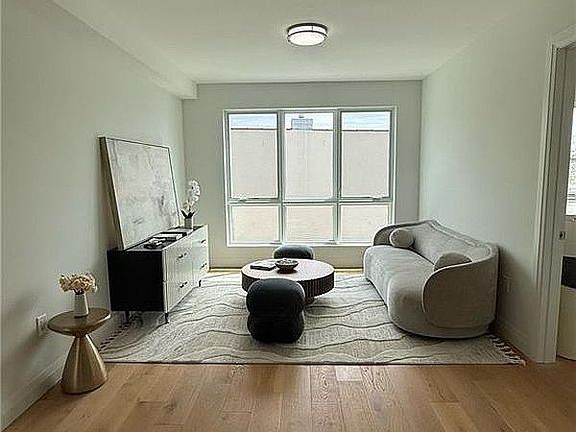 4th image of 1306 83rd St Unit 201