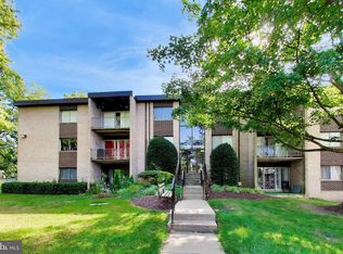 3720 Bel Pre Rd APT 1, Silver Spring, MD 20906
