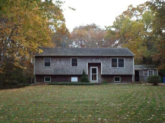 1st image of 62 White Horn Dr