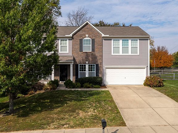 2nd image of 1011 Cherryknoll Ct