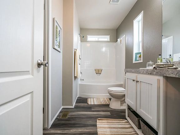7th image of this home