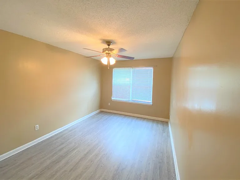 4th Bedroom_06092023