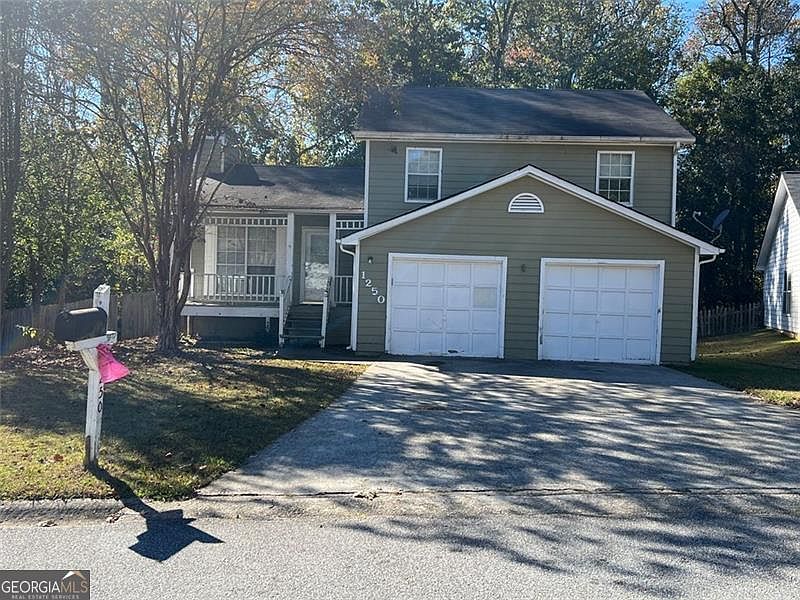 1st image of 1250 Opal Cir
