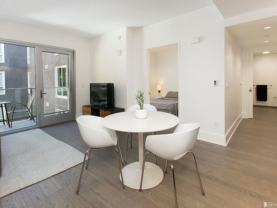 1st image of 1075 Market St #610
