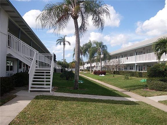 3rd image of 5227 81st Ln N APT 2