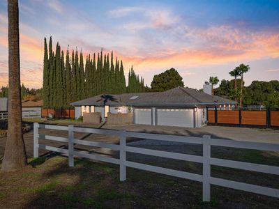 23344 Tsirelas Dr, Tracy, CA, 95304