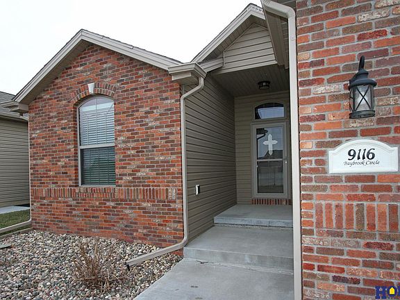 2nd image of 9116 Baybrook Cir