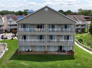 706 Williams Lndg #706, Salisbury, MD 21801