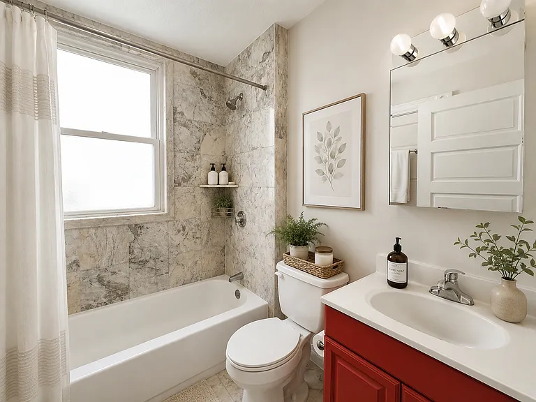 194 Norfolk St #2 — Photo 10