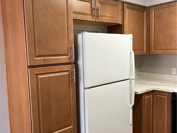 5th image of 5710 E Tropicana Ave Unit 1050