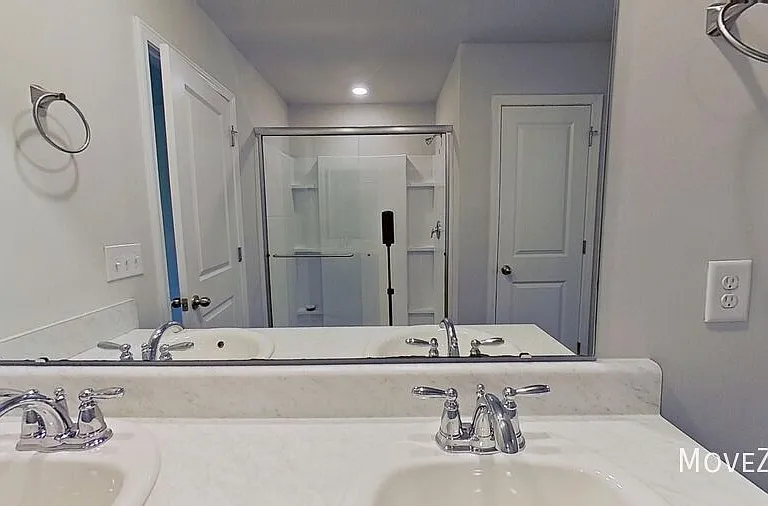 9319 Vineyard Grove Ln NE — Photo 31