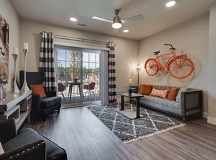 Grand Central at the Junction, Wentzville, MO 63385