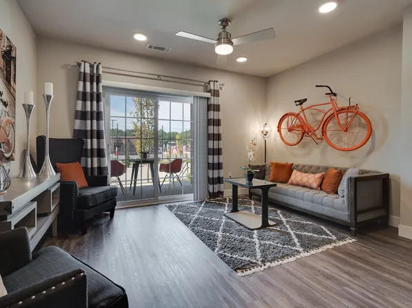 Grand Central at the Junction