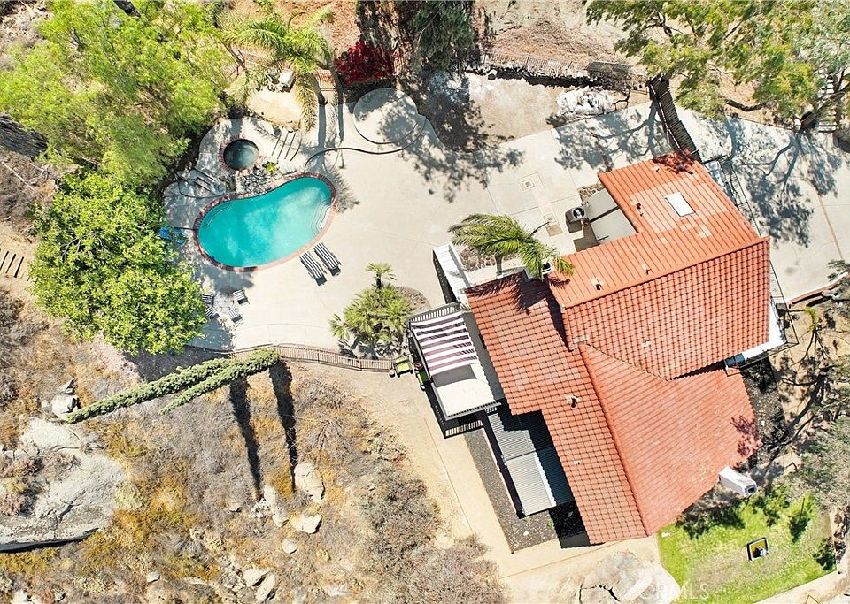 1st image of 17295 Ridge Canyon Dr