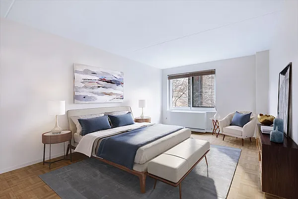 Sold by Compass | media 16