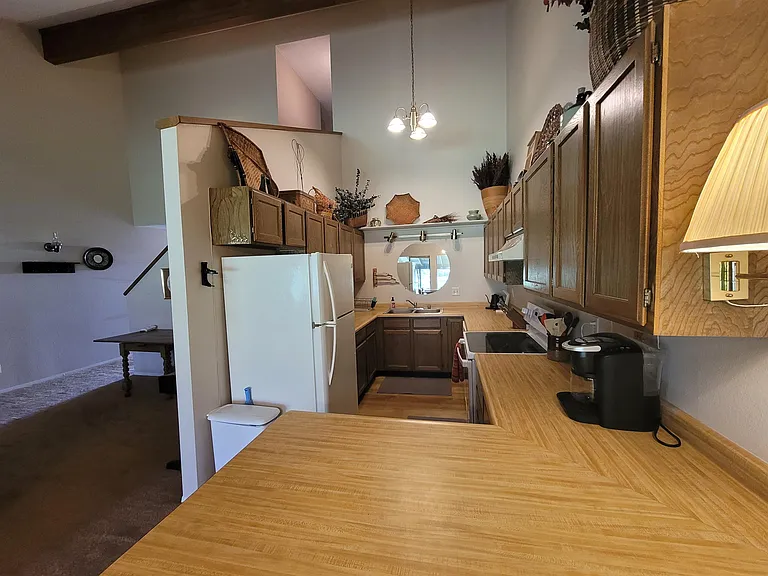 199 Davis Cup Dr #4065-1 — Photo 36
