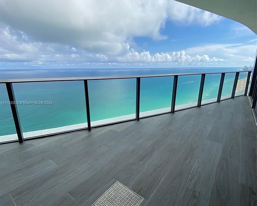 1st image of 15701 Collins Ave #3503