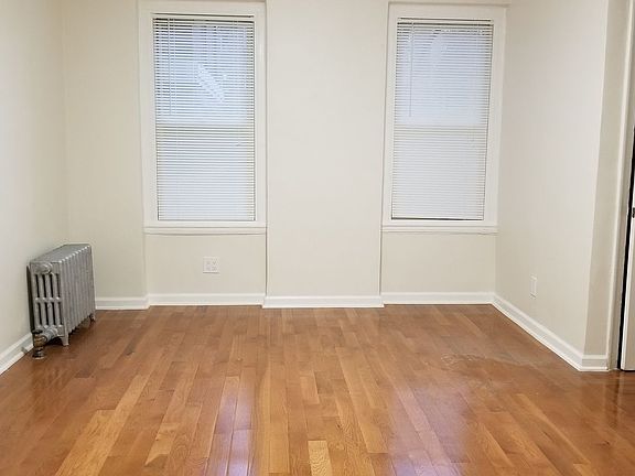 4th image of 3447 90th St APT G13