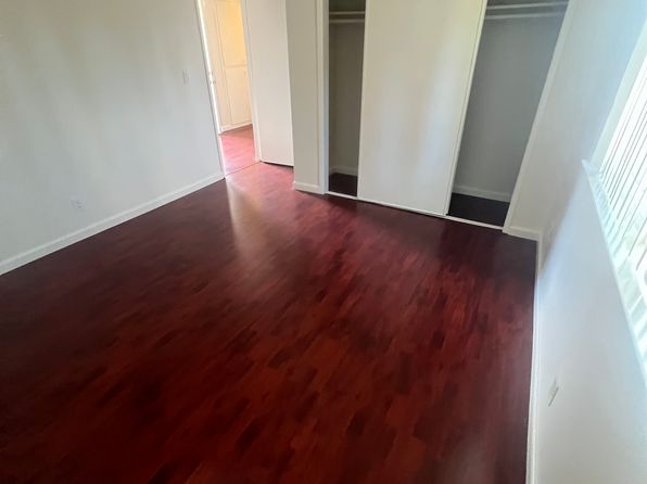3696 Flora Vista Ave #3