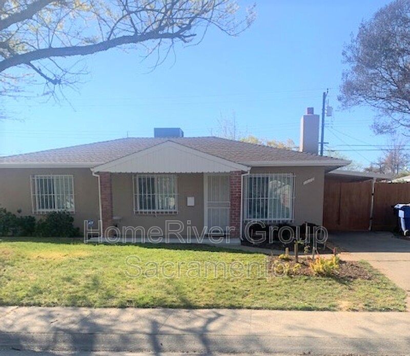 1st image of 5130 59th St