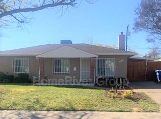 5130 59th St, Sacramento, CA 95820