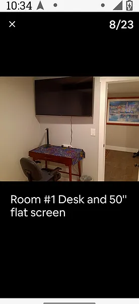 Thumbnail 8