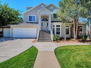 701 Glen Ct UNIT 40, Grand Junction, CO 81506