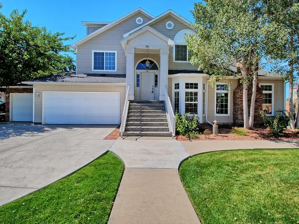 701 Glen Ct Unit 40, Grand Junction, CO 81506