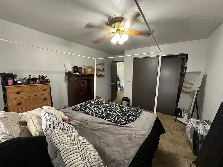 10628 W Dakota St — Photo 28