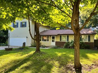 103 Marcella Dr, Mahomet, IL