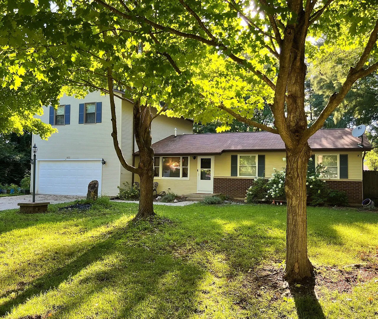 103 Marcella Dr photo 1